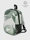 Рюкзак детский / Из тропиков