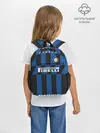 Рюкзак детский / Lukaku home 19-20