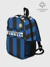 Рюкзак детский / Lukaku home 19-20