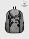 Рюкзак детский / Gibson