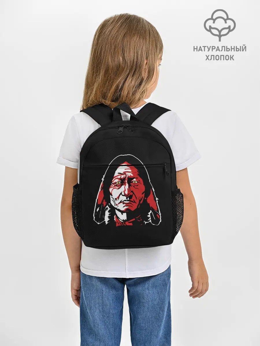 Рюкзак детский / Cherokee