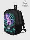 Рюкзак детский / My little pony