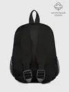 Рюкзак детский / PUBG Lite
