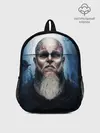 Рюкзак детский / ragnar