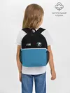 Рюкзак детский / BMW / БМВ