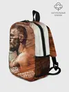 Рюкзак детский / McGREGOR