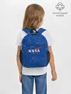 Рюкзак детский / NASA