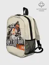 Рюкзак детский / Apex Legends