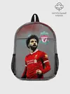 Рюкзак детский / Mohamed Salah