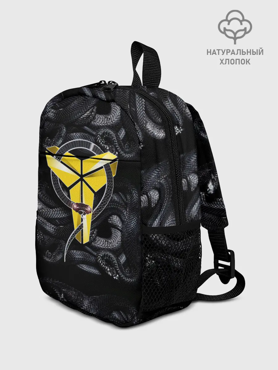 Рюкзак детский / Los Angeles Lakers