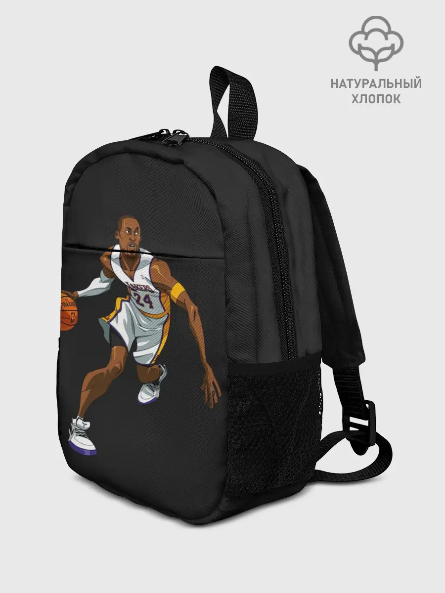 Рюкзак детский / Kobe Bryant