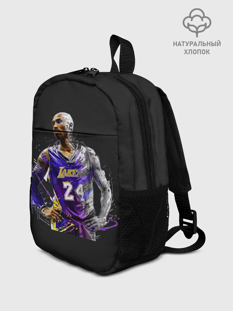 Рюкзак детский / Kobe Bryant