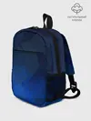 Рюкзак детский / Blue Point