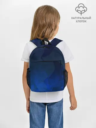 Рюкзак детский / Blue Point