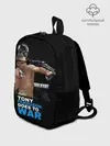 Рюкзак детский / Tony Ferguson