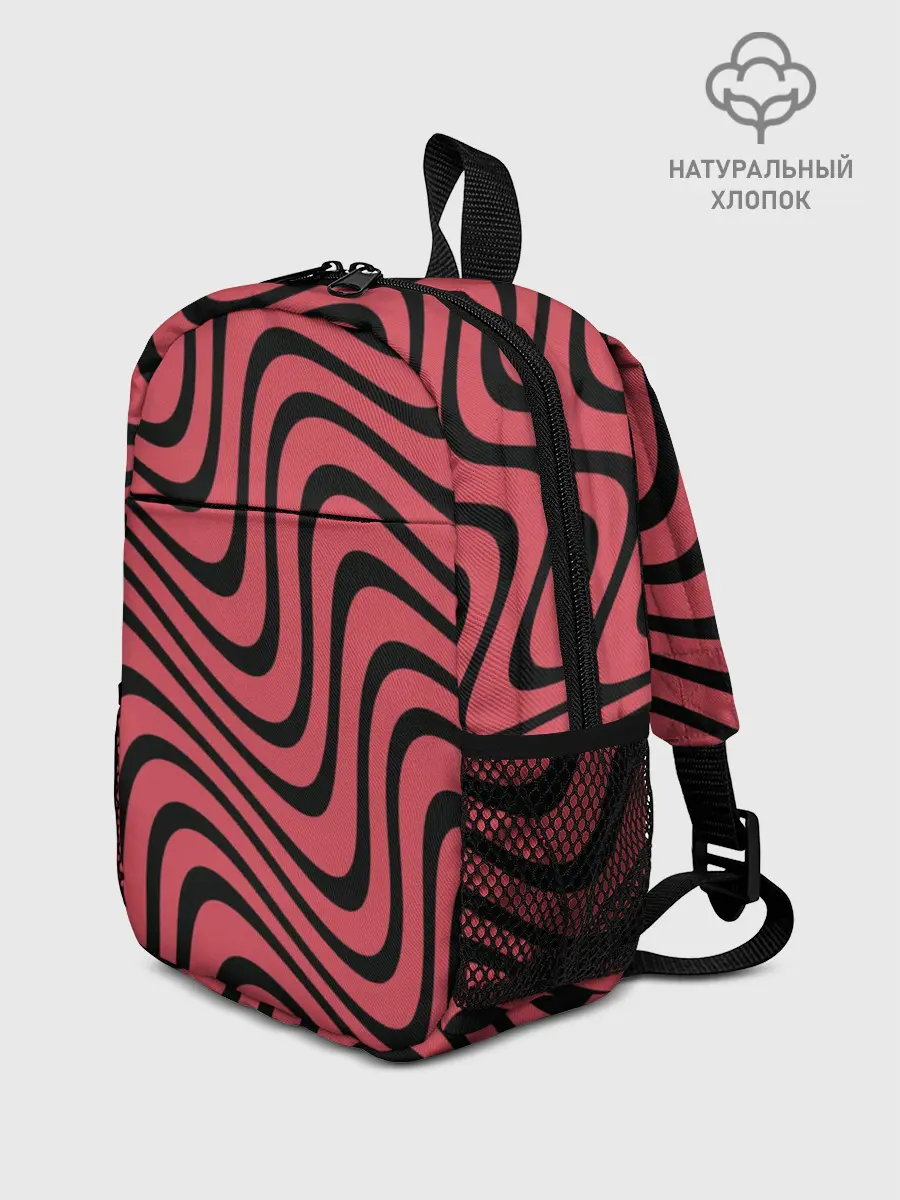 Рюкзак детский / PewDiePie