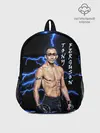 Рюкзак детский / TONY FERGUSON
