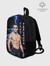 Рюкзак детский / TONY FERGUSON