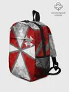 Рюкзак детский / Umbrella