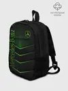 Рюкзак детский / Mercedes-Benz