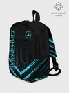 Рюкзак детский / Mercedes-Benz