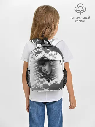 Рюкзак детский / Тима Белорусских
