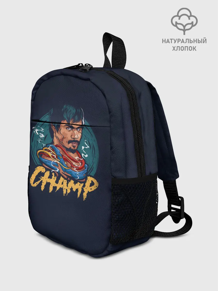 Рюкзак детский / Champ