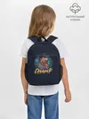 Рюкзак детский / Champ
