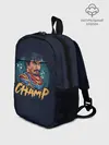 Рюкзак детский / Champ