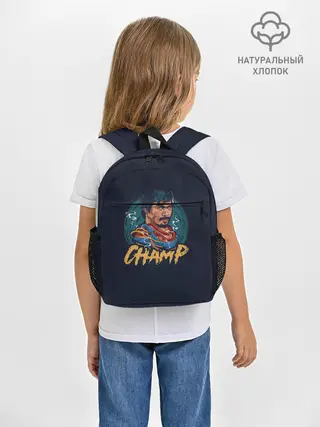 Рюкзак детский / Champ