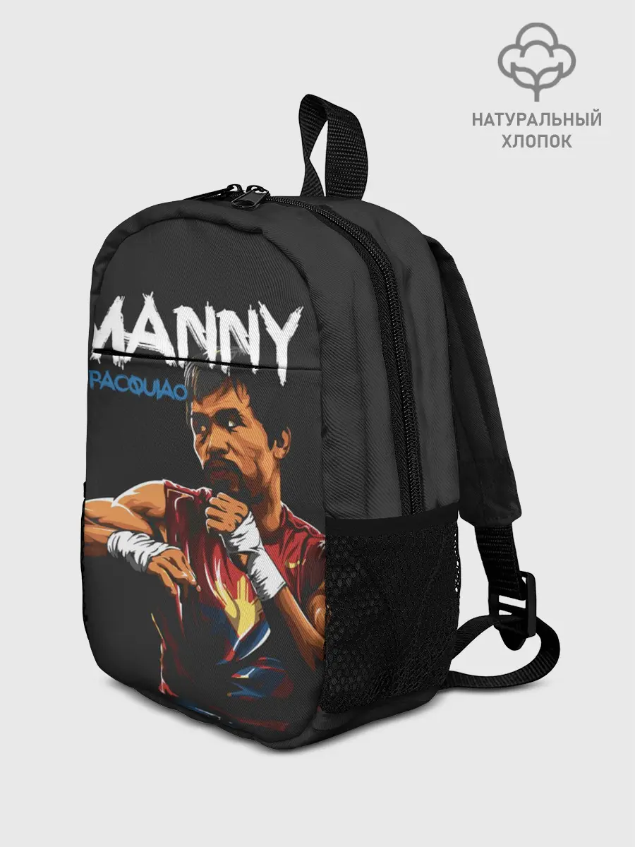 Рюкзак детский / Manny