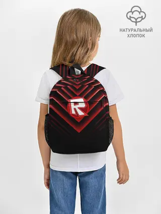 Рюкзак детский / ROBLOX
