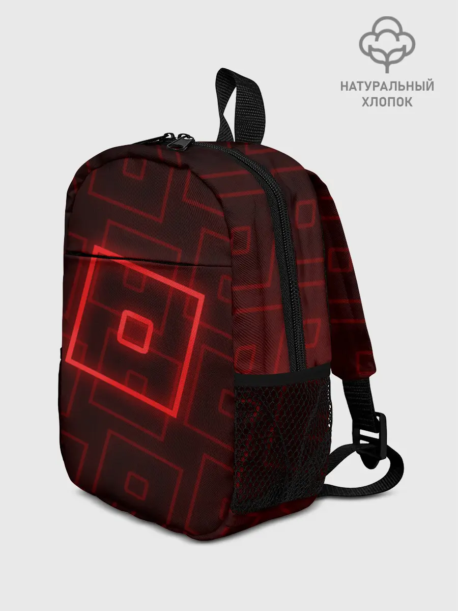 Рюкзак детский / Roblox