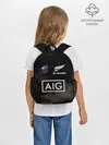 Рюкзак детский / ALL BLACKS