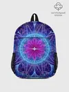 Рюкзак детский / Mandala 2