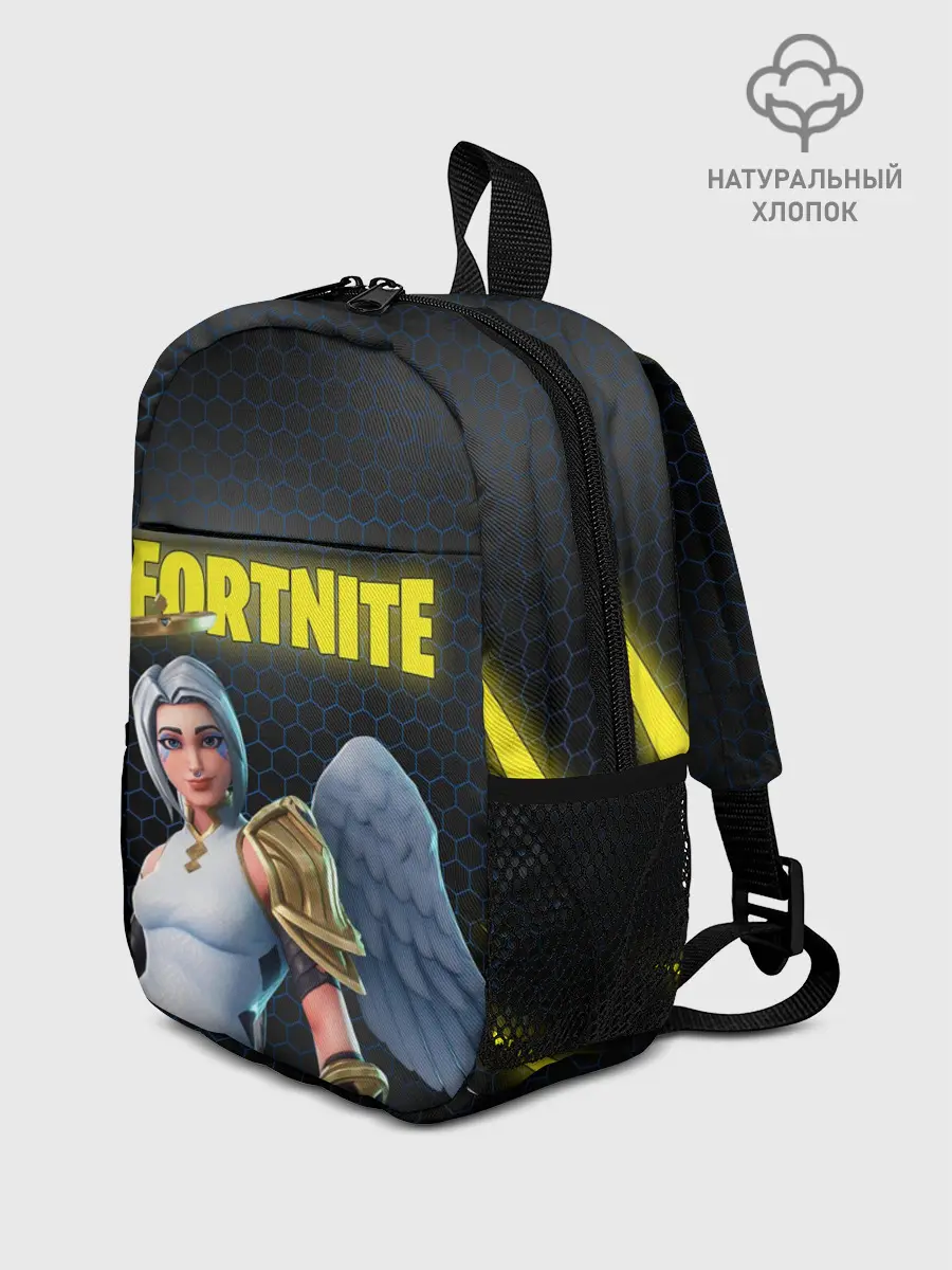 Рюкзак детский / FORTNITE ARK