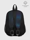 Рюкзак детский / PORTAL