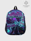 Рюкзак детский / Legends of Runeterra