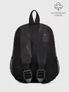 Рюкзак детский / PUBG