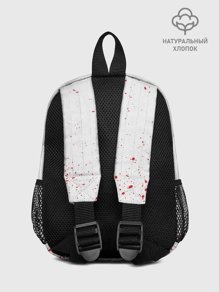 Рюкзак детский / ASSASSINS CREED
