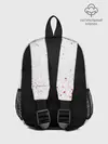 Рюкзак детский / ASSASSINS CREED