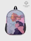 Рюкзак детский / SAILOR MOON