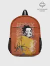 Рюкзак детский / Bjork