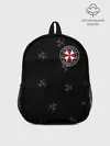 Рюкзак детский / Umbrella Corp.