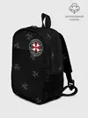 Рюкзак детский / Umbrella Corp.