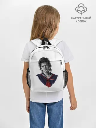 Рюкзак детский / Стив