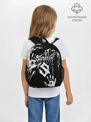Рюкзак детский / Sabaton