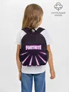 Рюкзак детский / Fortnite