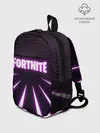 Рюкзак детский / Fortnite