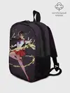 Рюкзак детский / SAILOR MARS